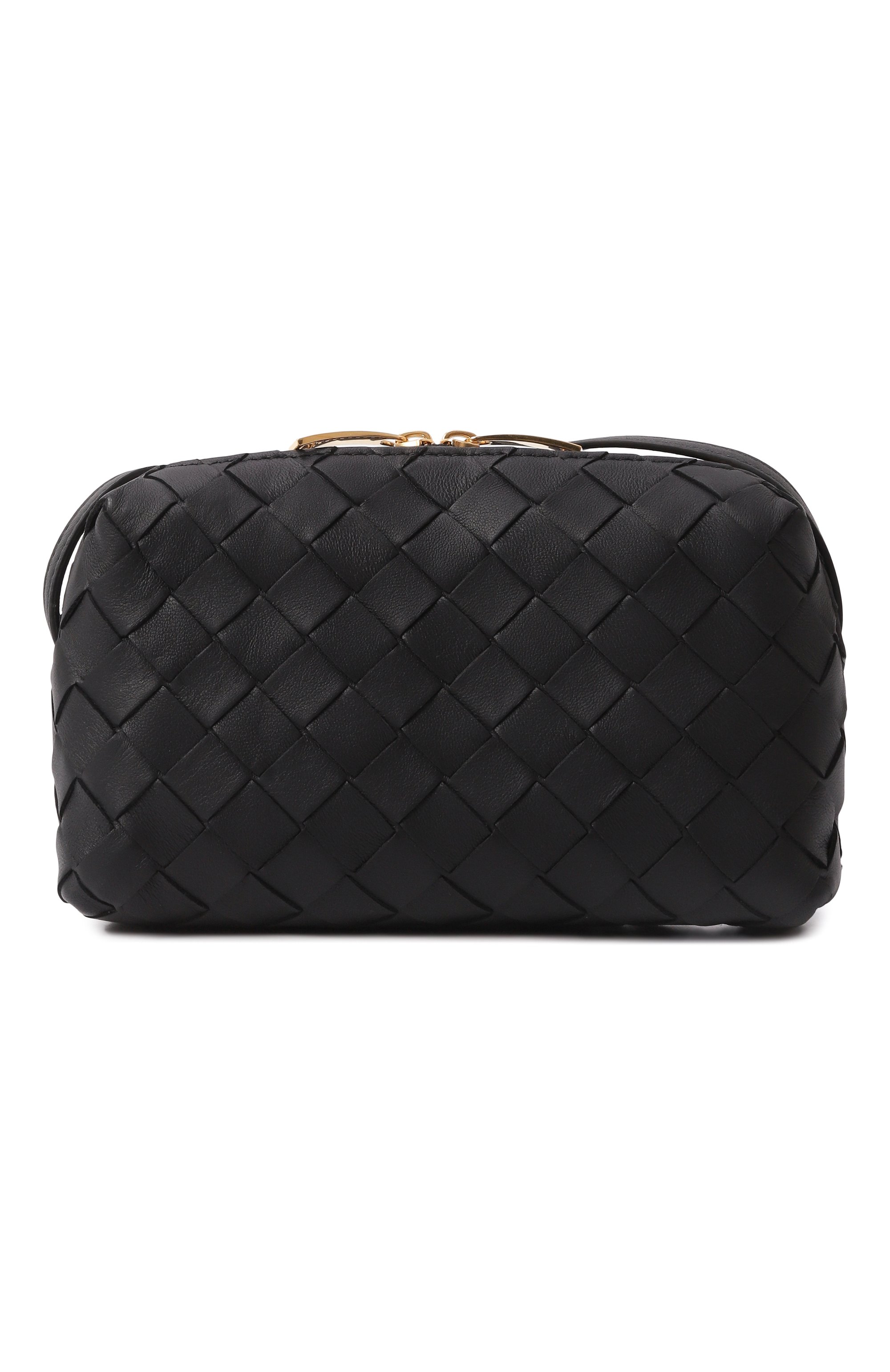 Сумка BOTTEGA VENETA, арт. 609407/V3UH3, фото 1