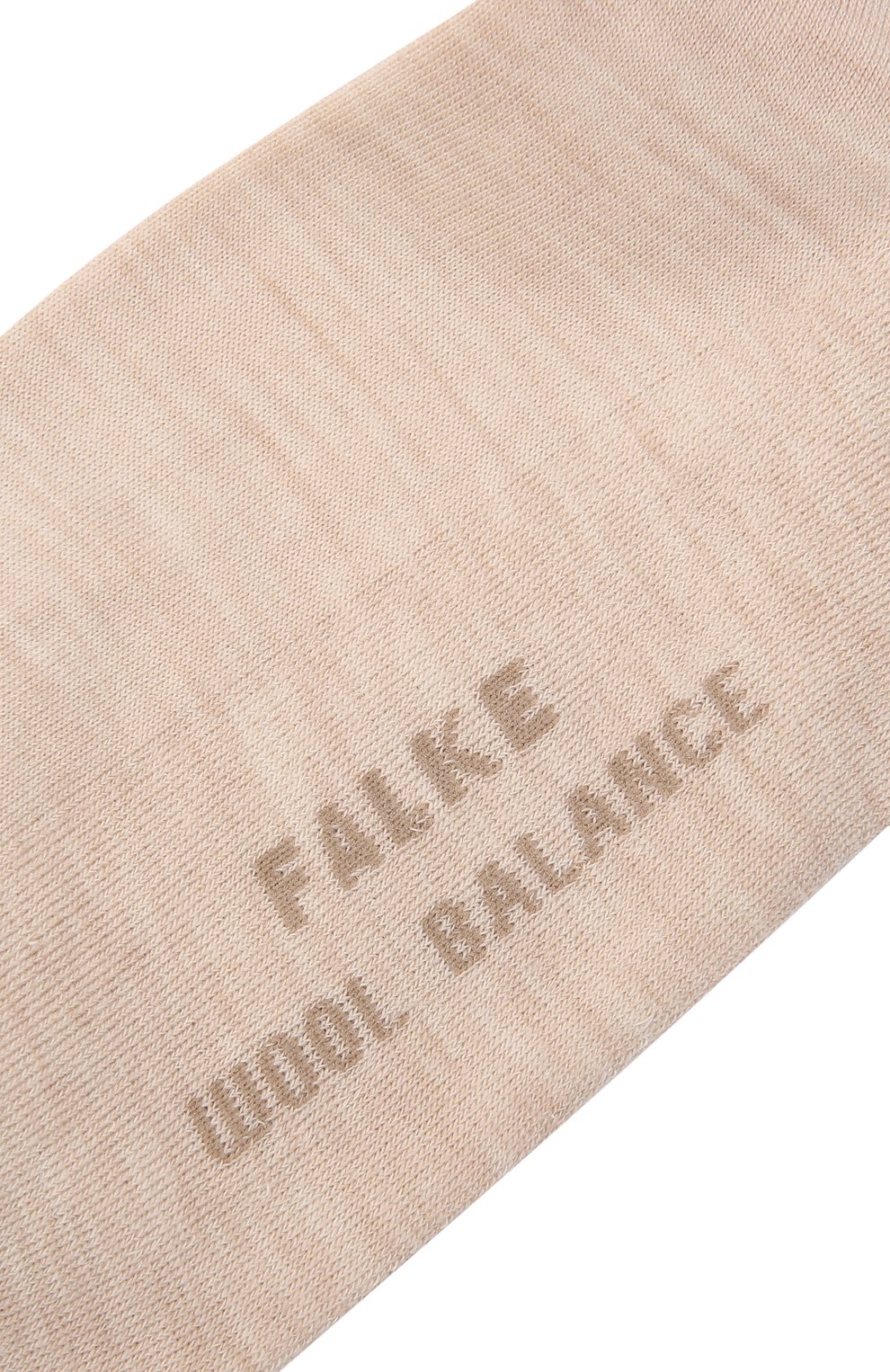 Носки FALKE, арт. 46510, фото 2