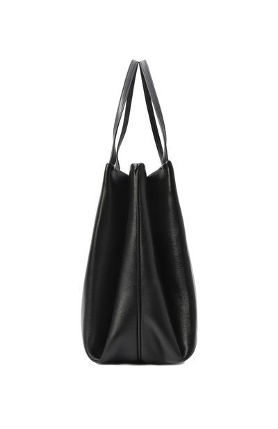 Сумка-тоут FERRAGAMO, арт. 219804/777335, фото 4