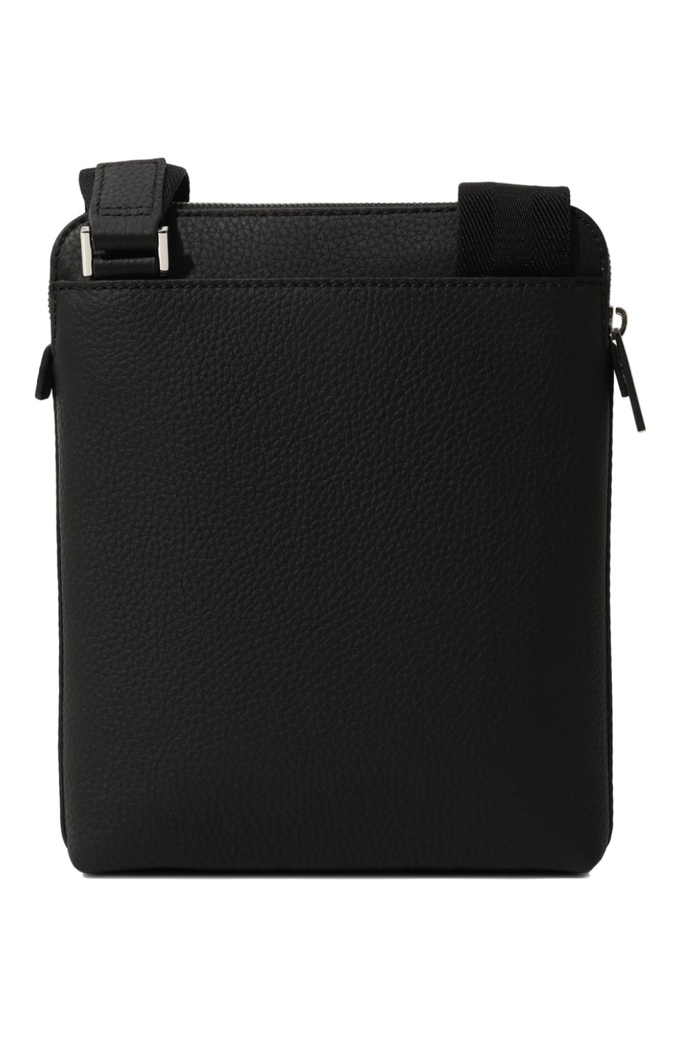 Кожаная сумка BOSS, арт. 50470491, фото 5