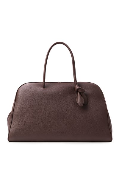 Женская сумка le grand turismo JACQUEMUS, арт. 25EBAU00427AC0/3A03