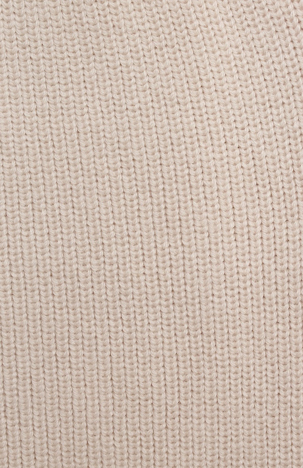 Комплект из пуловера и брюк BABY T, арт. 23AI010C/1M-12M, фото 7