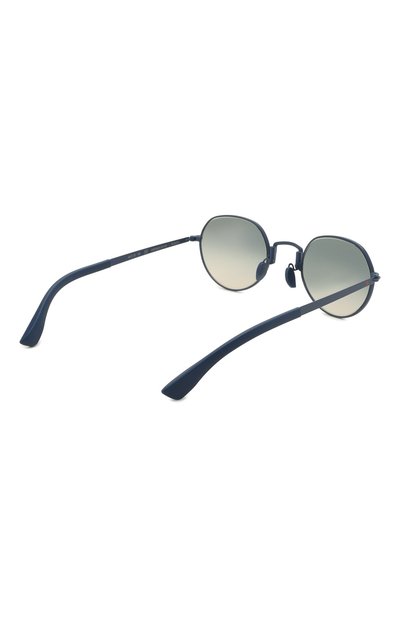 Солнцезащитные очки KITON, арт. U0C00203/000, фото 4