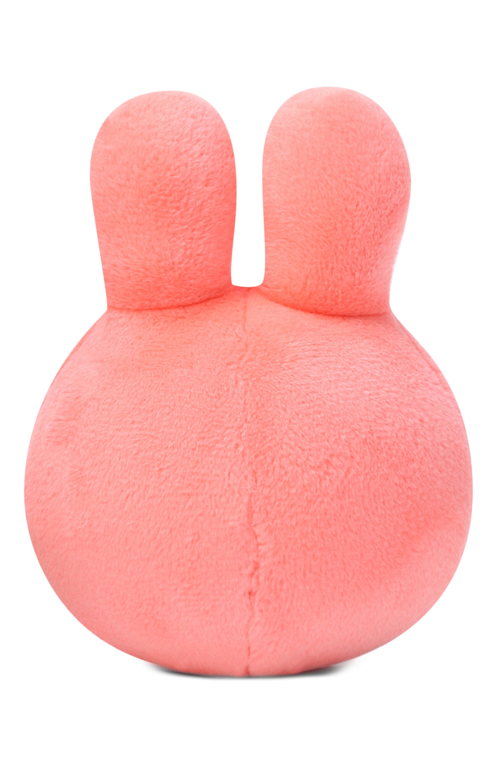 Мягкий мяч-сквиш miffy DOU DOU ET COMPAGNIE, арт. 24205077, фото 3