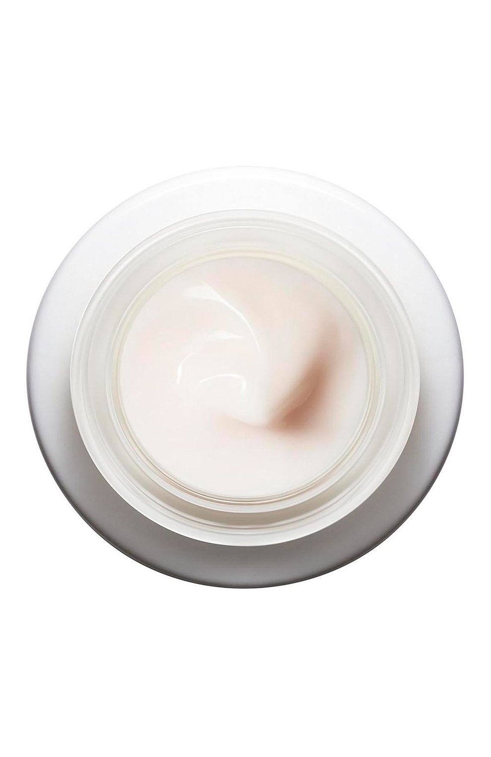 Тонизирующий крем для лица my clarins (50ml) CLARINS, арт. 80084270, фото 2