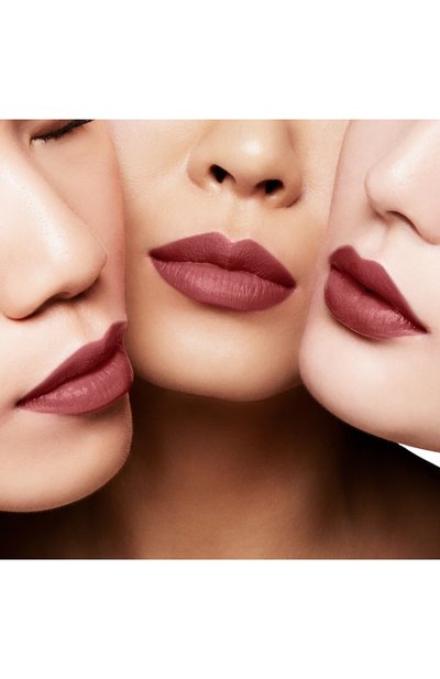 Жидкая помада для губ liquid lip luxe matte, оттенок lark (6g) TOM FORD, арт. TC4N-02, фото 4