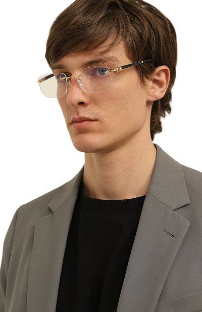 Оправа CHOPARD, арт. F58 301, фото 3