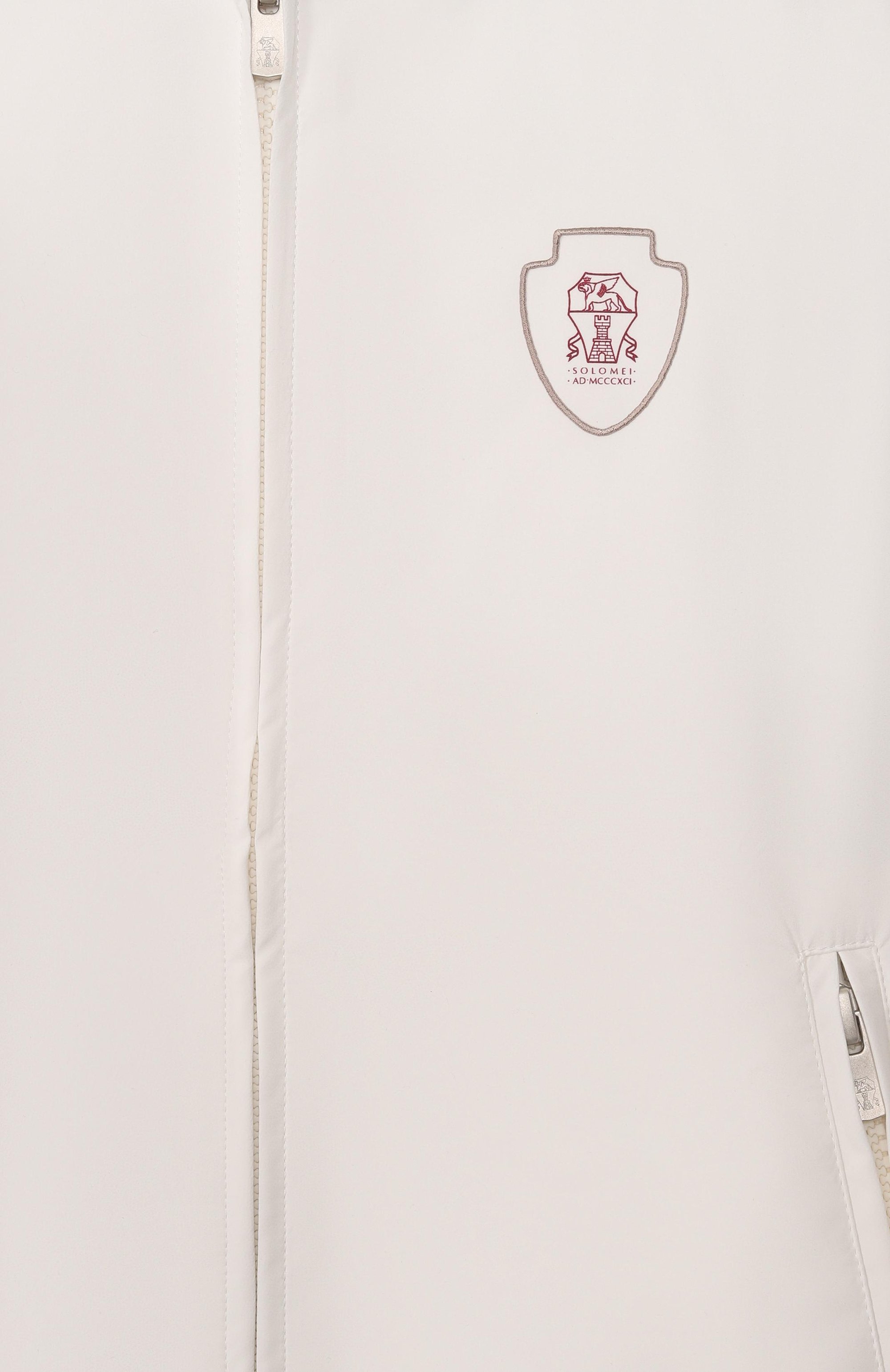 Жилет BRUNELLO CUCINELLI, арт. BB422919TA, фото 3