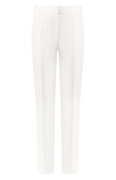 Женские брюки из вискозы BY MALENE BIRGER, арт. Q66974009/SANTSI