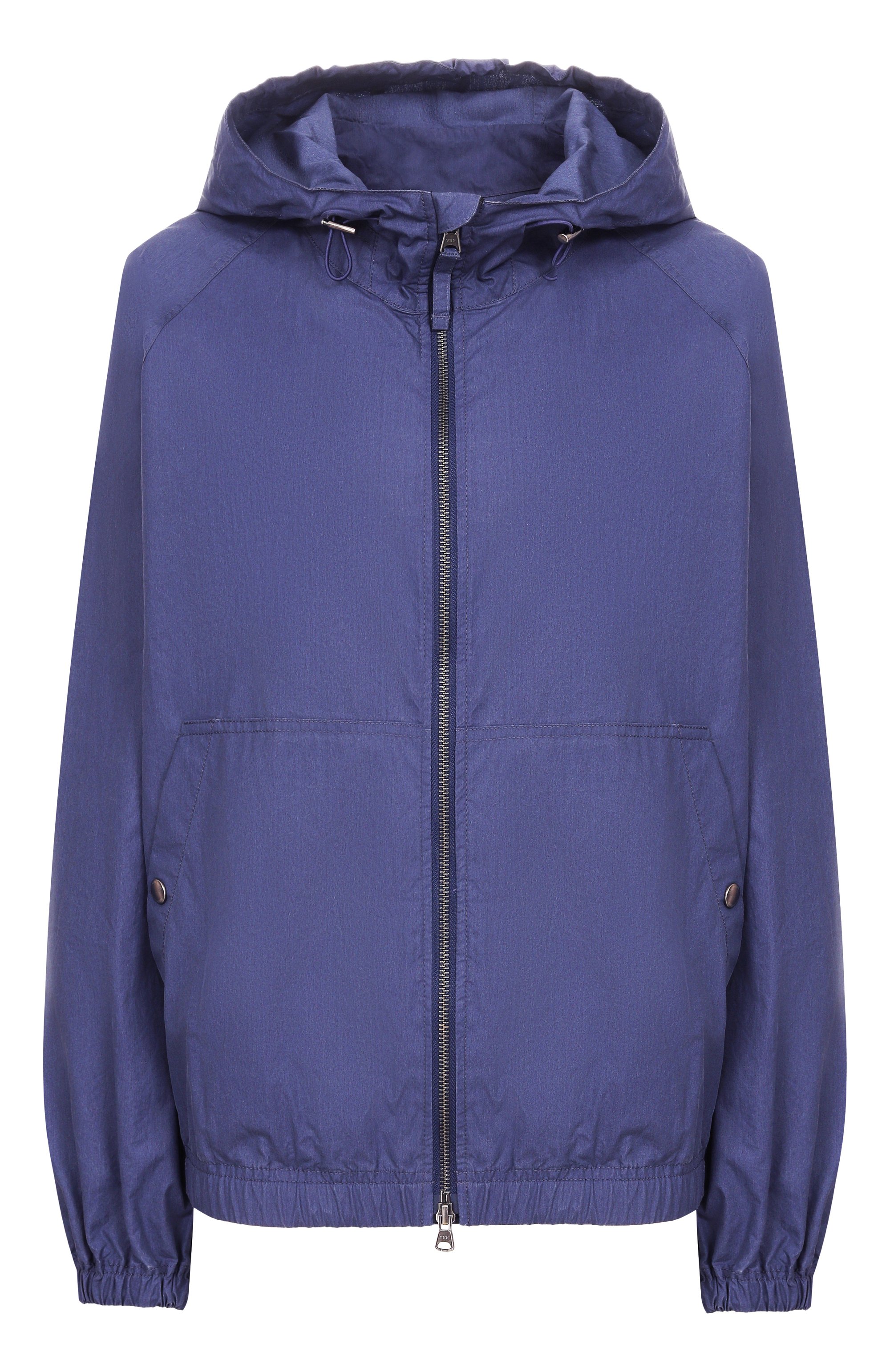 Ветровка DUNST, арт. UDJU6B123B2, фото 1