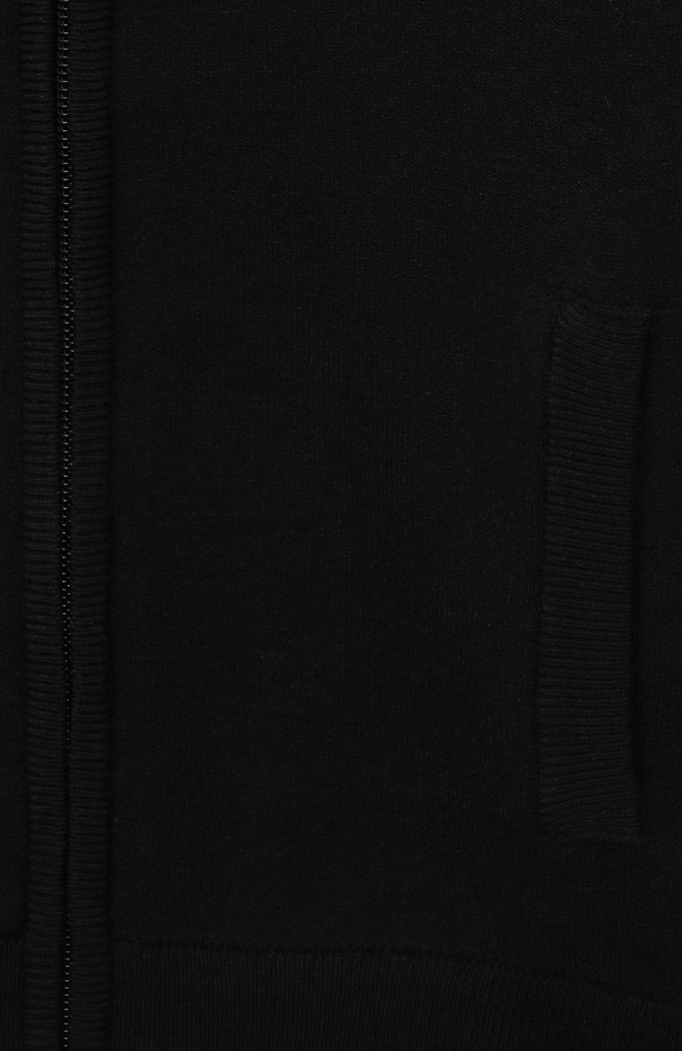 Толстовка MARC JACOBS (THE), арт. W60290, фото 3