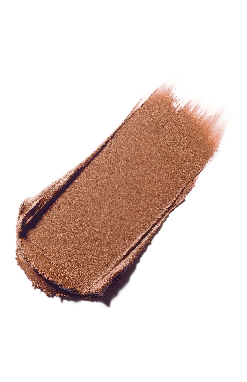 Губная помада powder kiss lipstick, оттенок impulsive (3g) MAC, арт. S4K0-27, фото 2