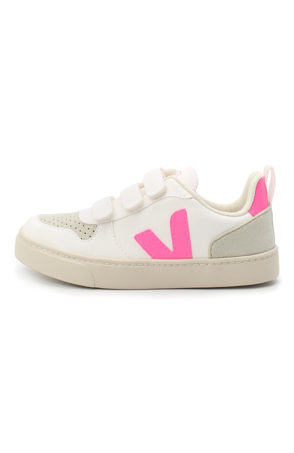 Кеды VEJA, арт. CXV072410/28-35, фото 2