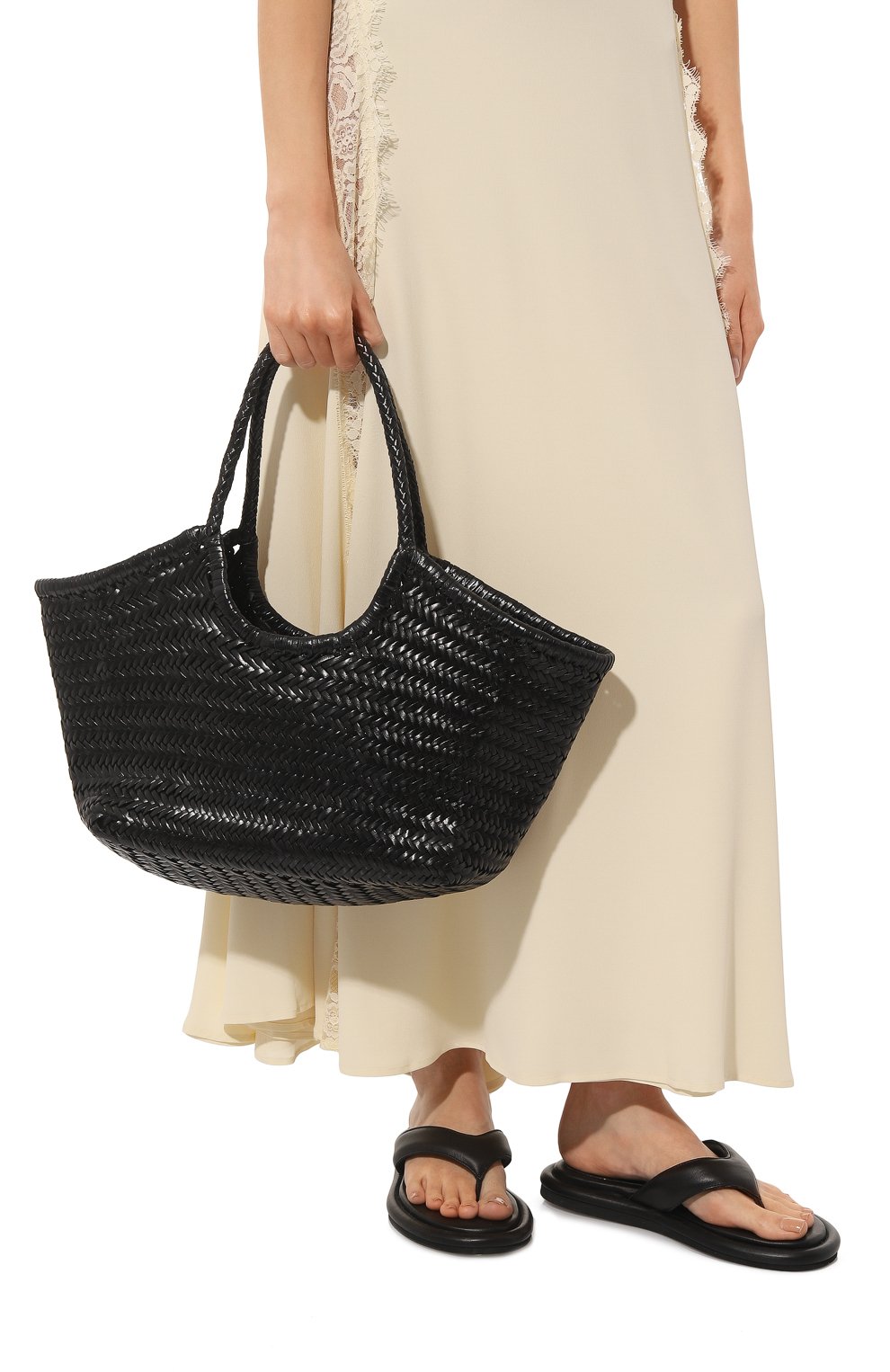 Сумка-тоут nantucket DRAGON DIFFUSION, арт. 8822, фото 2