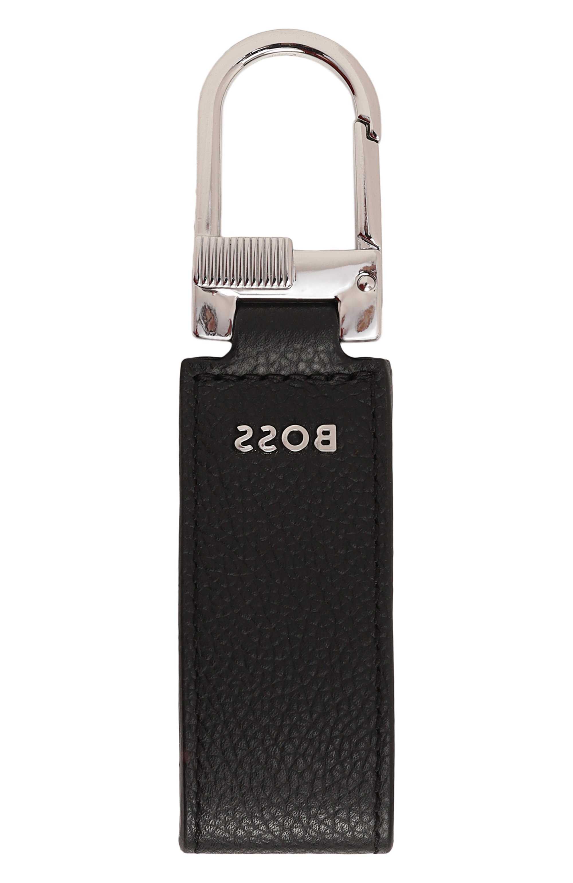 Комплект из портмоне и брелока BOSS, арт. 50523844, фото 5