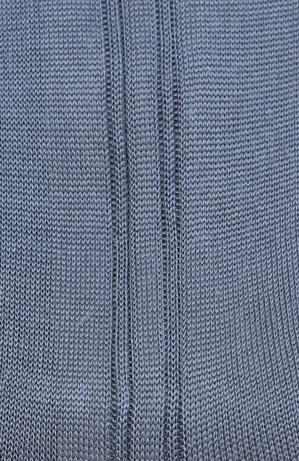 Шелковые носки BRIONI, арт. 0VMC00/P3Z21, фото 2