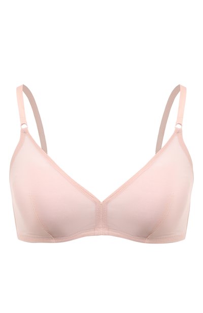 Женский бюстгальтер с мягкой чашкой DNUD PARIS, арт. L708SG