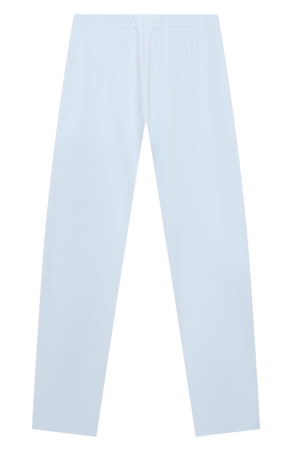 Хлопковая пижама STORY LORIS, арт. 25251/8A-16A, фото 5