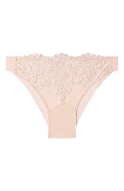 Женские трусы-слипы I.D. SARRIERI, арт. J5305