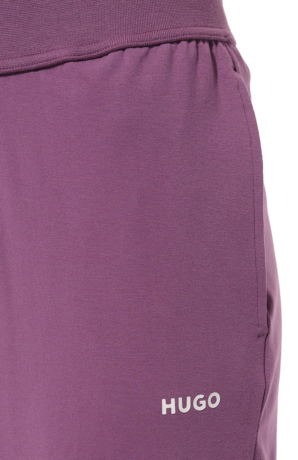Джоггеры BOSS, арт. 50490578, фото 5