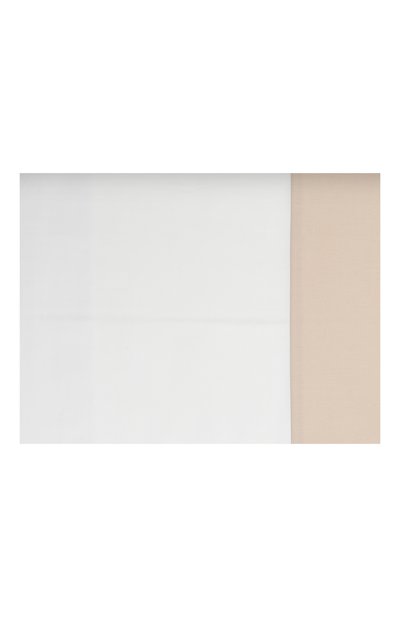 Комплект постельного белья bold FRETTE, арт. FR6565 E3458 220B