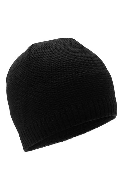 Шапка BOGNER, арт. 98656125, фото 1