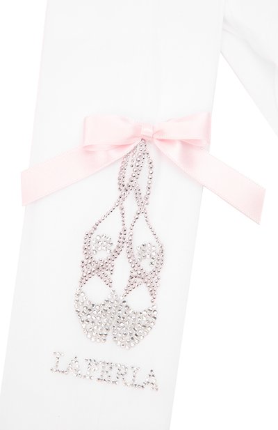 Колготки LA PERLA, арт. 42410/1-3, фото 2