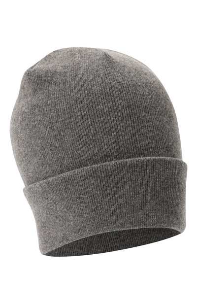 Шапка из шерсти и кашемира IL TRENINO, арт. CL-4098/J