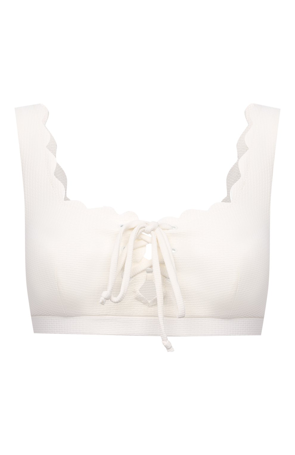 Бра-топ MARYSIA, арт. ST086, фото 1