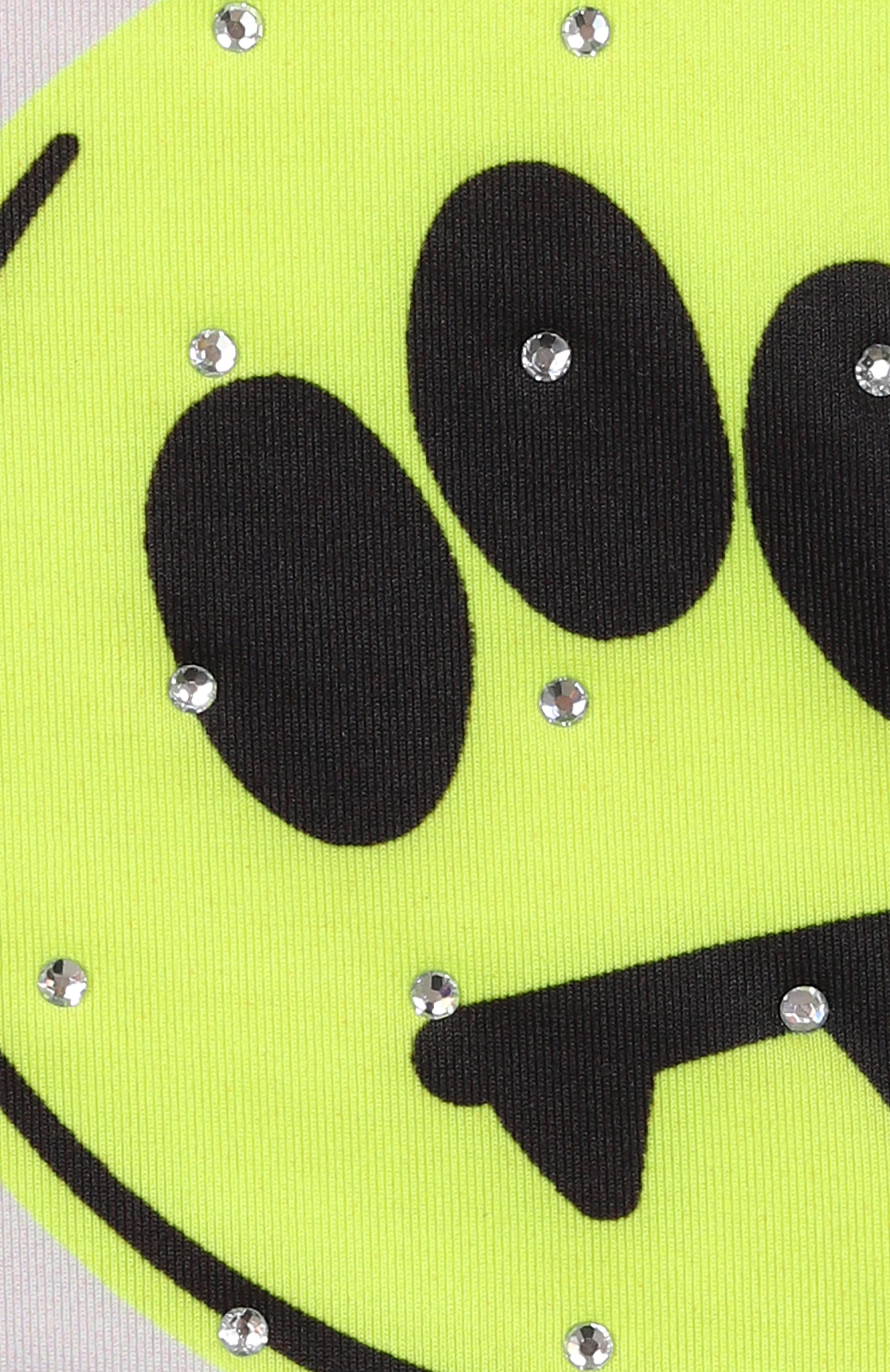 Раздельный купальник BARROW, арт. S5BKJGSB183, фото 3