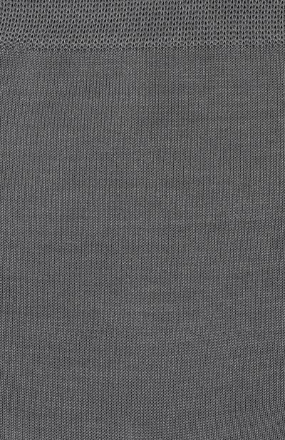 Хлопковые носки FALKE, арт. 14792, фото 2