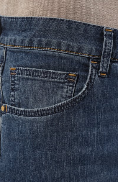 Джинсы STEFANO RICCI, арт. MST41B3010/T0035, фото 5