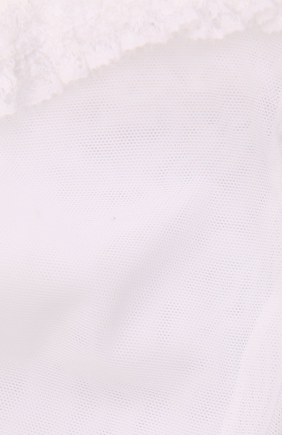 Носки LA PERLA, арт. 42233/9-12, фото 2