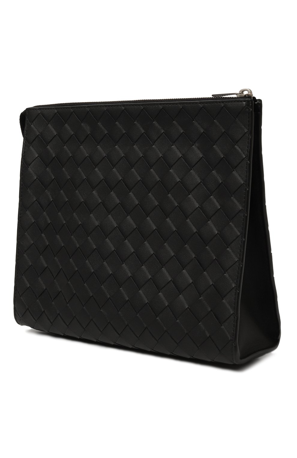 Кожаный футляр для документов BOTTEGA VENETA, арт. 729303/VCPQ3, фото 3