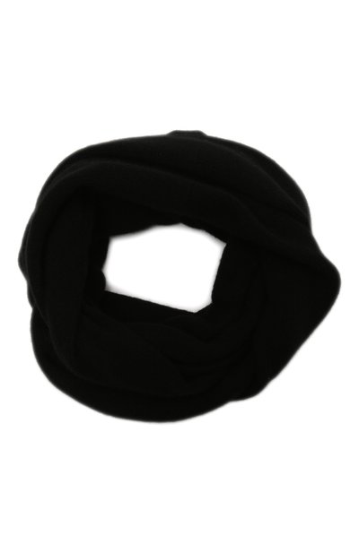 Кашемировый шарф-снуд TEGIN, арт. 3169, фото 1