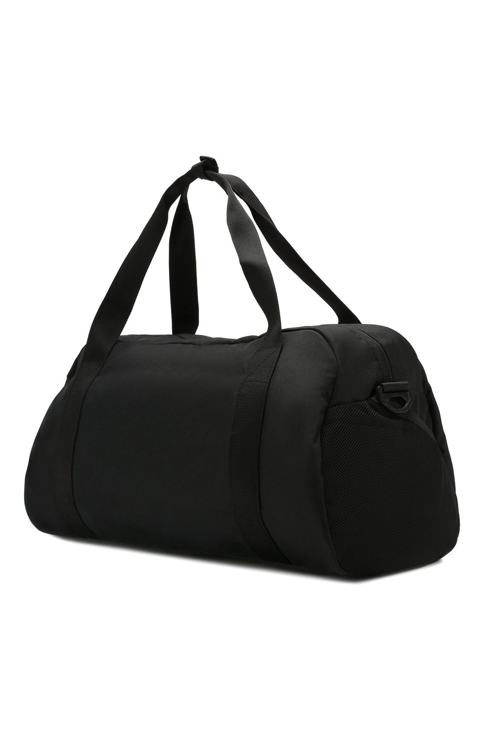 Спортивная сумка NIKE, арт. BA5567-014, фото 2