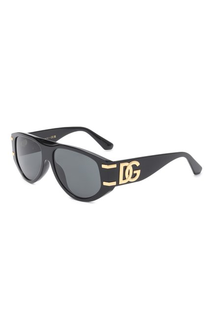 Женские солнцезащитные очки DOLCE & GABBANA, арт. 4499-501/87