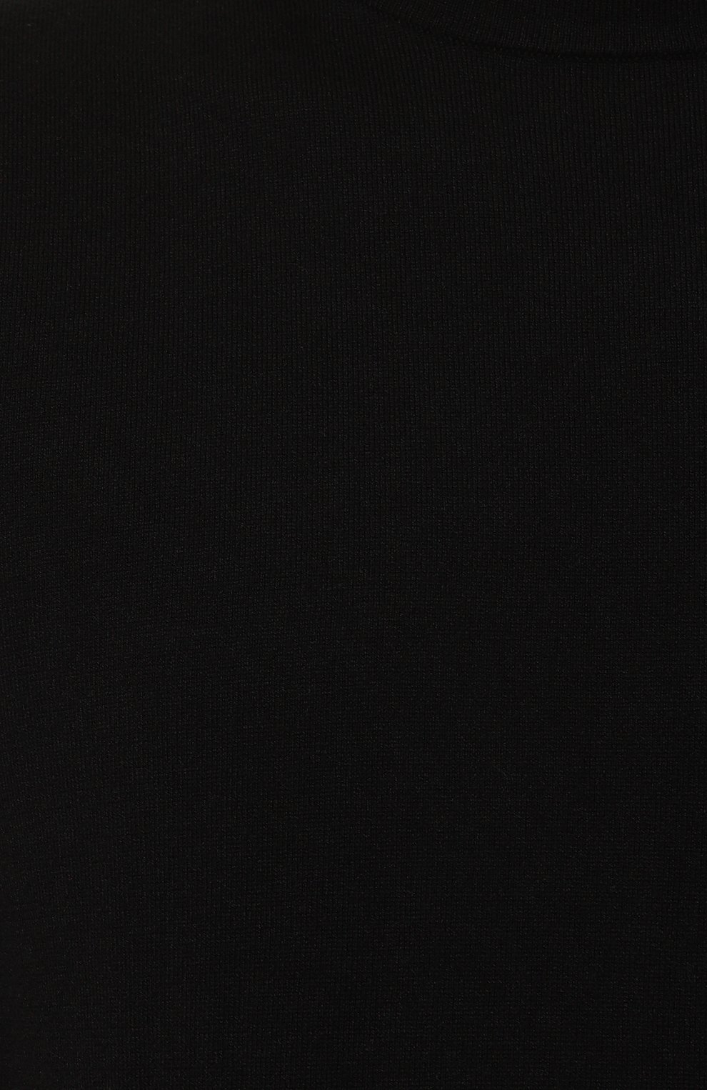 Джемпер из хлопка и шелка BOGNER, арт. 88599179, фото 5