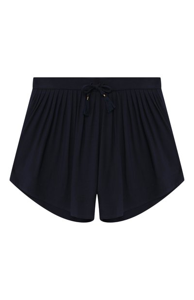 Шорты из вискозы CHLOÉ, арт. C14588/14A, фото 1