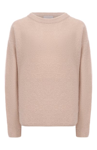 Женский кашемировый свитер MVST, арт. M25.1MW.K104