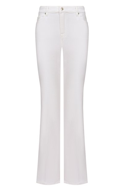 Женские джинсы lisha 7 FOR ALL MANKIND, арт. 7UIW0C14-SL6