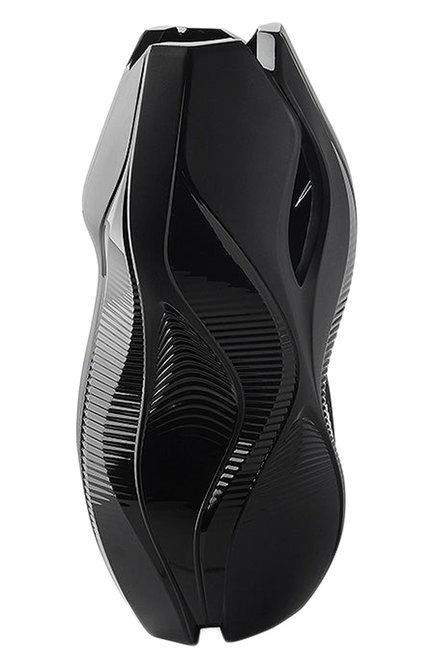 Ваза manifesto LALIQUE, арт. 10372300