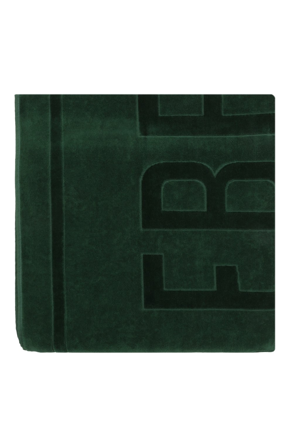 Хлопковое полотенце VILEBREQUIN, арт. SAND/C1200, фото 4