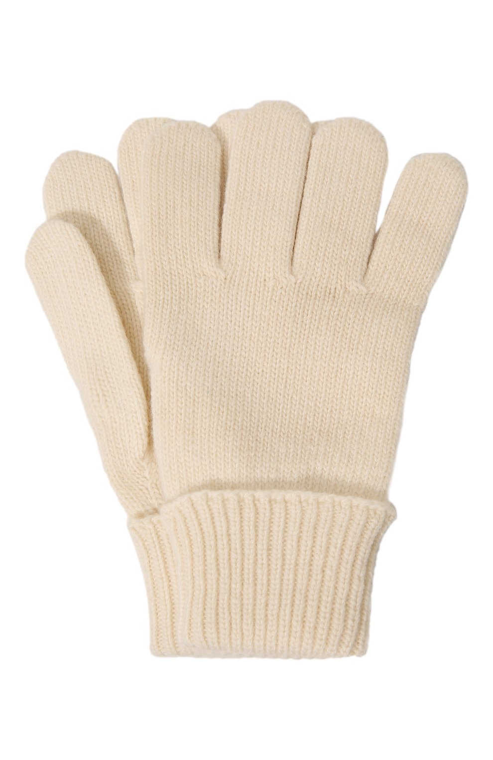 Шерстяные перчатки IL TRENINO, арт. CL 4103/VA, фото 1