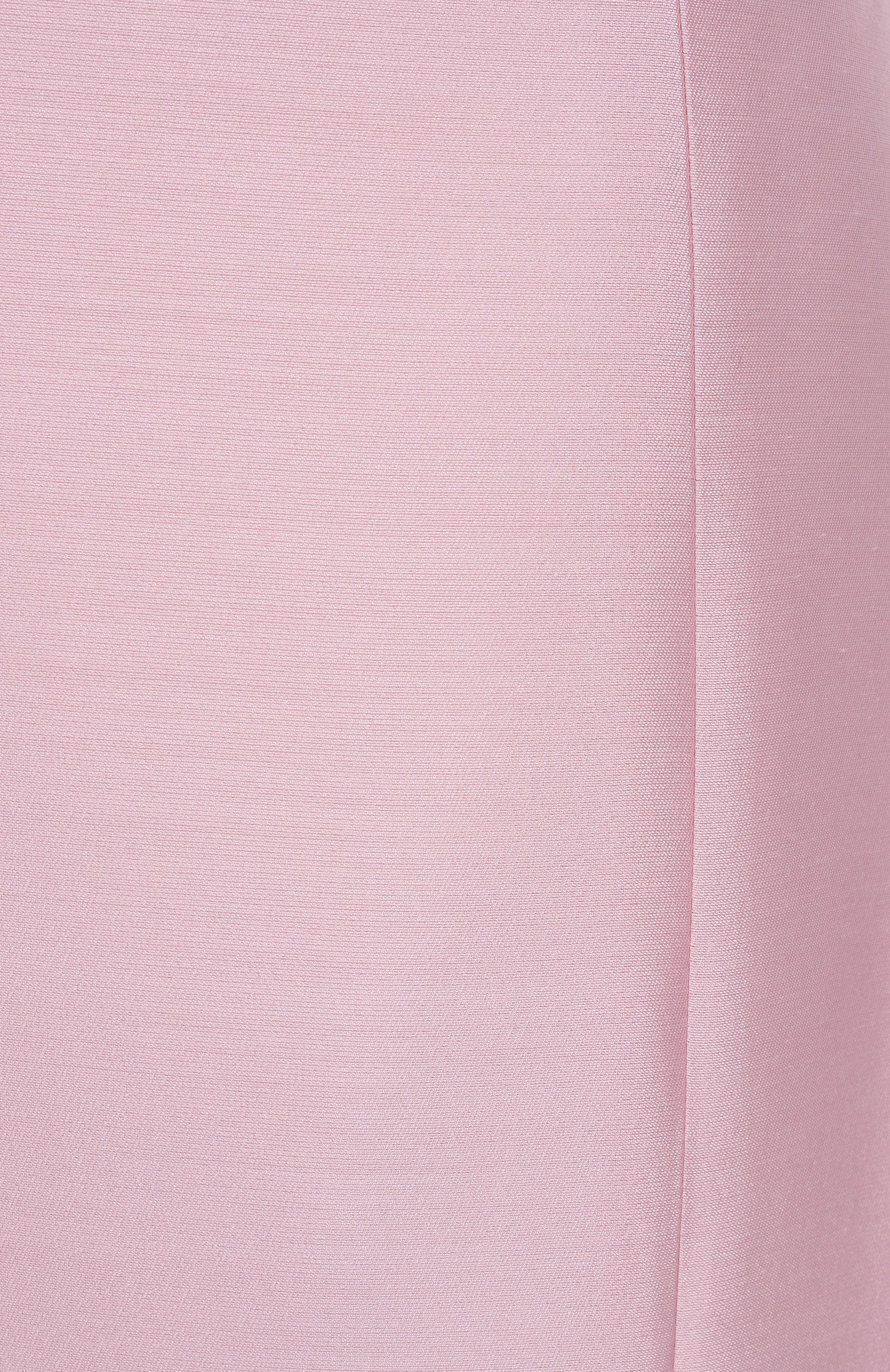 Атласная юбка GOOROO, арт. SK031-2030-601-SS25, фото 6