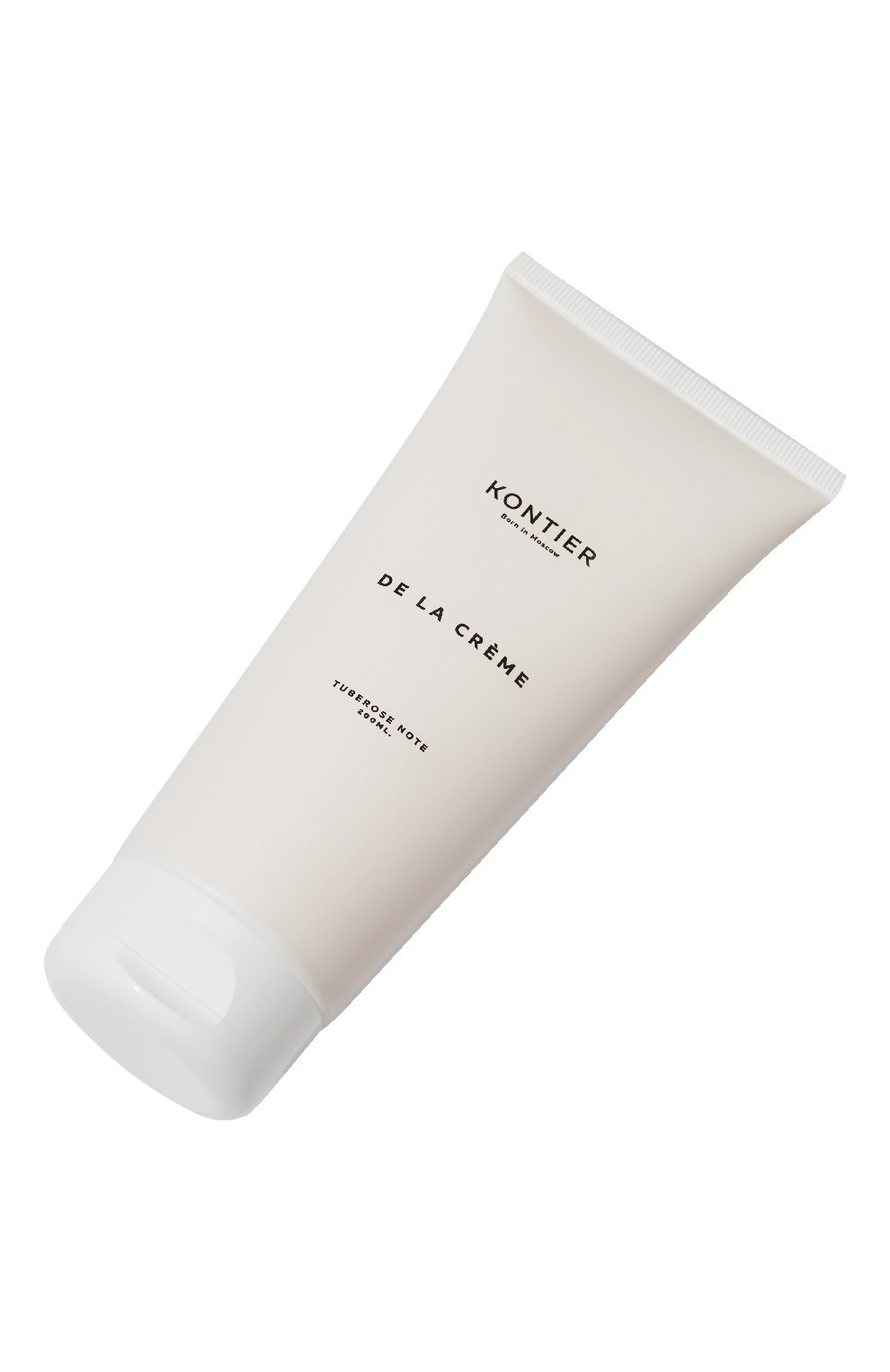 Увлажняющая ламинирующая маска-уход с шелком (200ml) PHILOSOPHY BY ALEX KONTIER, арт. 4610030820118, фото 4