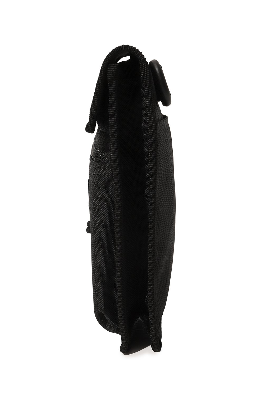 Текстильная сумка explorer BALENCIAGA, арт. 655982/2JMJX1000, фото 4