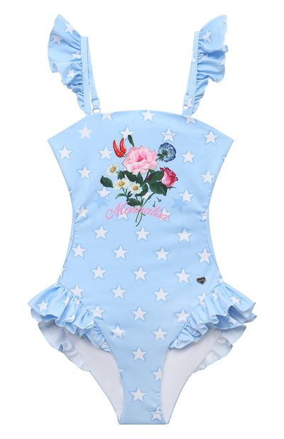 Купальник MONNALISA, арт. 19C060RU