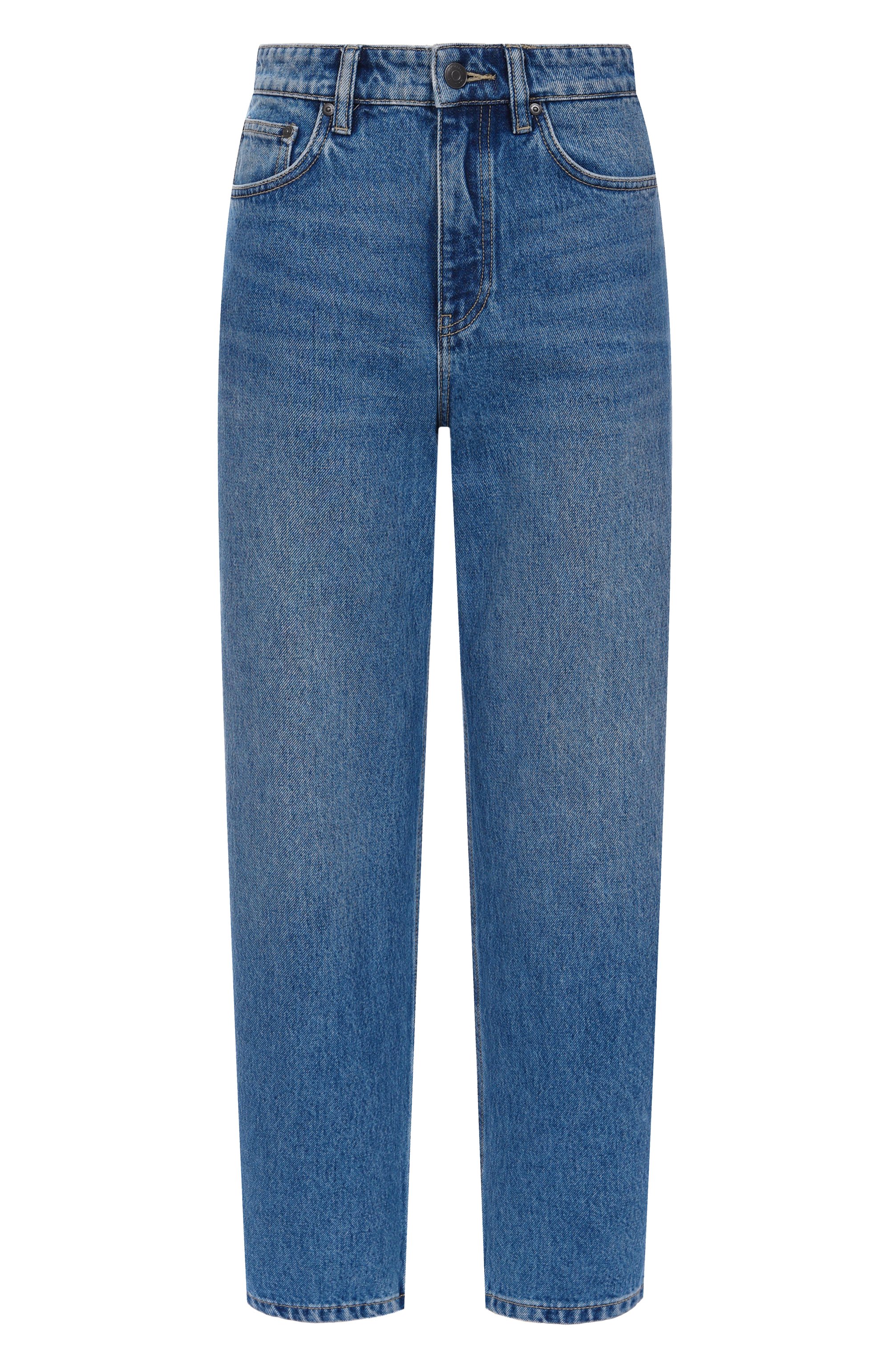 Джинсы straight 315 12 STOREEZ, арт. 127453, фото 1