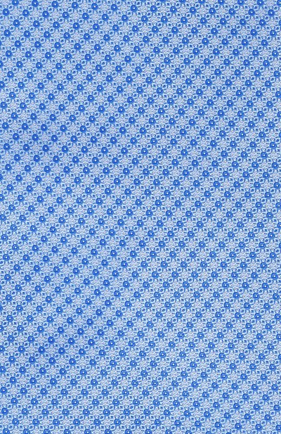 Шелковый галстук STEFANO RICCI, арт. CCXL/56043, фото 4